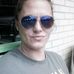 Hope Vitale - Facebook