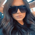 @hopewakefield - Instagram