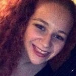 Bryanna Hope Wakefield - @bryannawakefield - Instagram