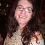 Clare Malyon Wakefield Hope - @malyonwakefieldhope - Instagram