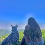 Hope - @hope_wakefield26 - Instagram