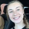 hope - @hopewakefield23 - TikTok