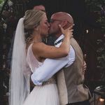Hope Love - @hope.wakefield - Instagram