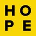 Hope Not Hate Wakefield - Facebook