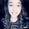 hope.wakefield - @hope.wakefield - TikTok