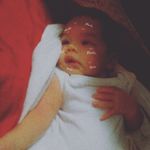 nashlin hope wakefield - @baby_nashlin - Instagram
