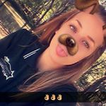 shania hope-evalyn wakefield - @xxshania_hopexx - Instagram
