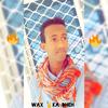 Suhas_Patchipulusu - @hhope_wakefield - TikTok