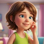 Hope Erin Waller - @southerncutie38 - Instagram