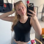 hope - @hopewaller_ - Instagram