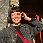 Hope Talbot Waller - @hope.talbot.waller - Instagram