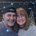 Hope Waller - Facebook
