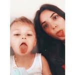Hope Waller - @yhimifarkye - Instagram
