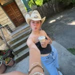 Hope Waller - @hope__waller - Instagram