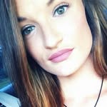 Hope Waller - @californiahope - Instagram