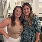 Hope Waller - Facebook