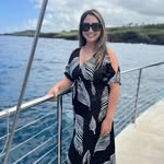 Hope Waller - @hopee2019 - Instagram