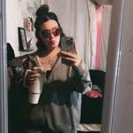 Hope waller - @hopie_babe2002 - Instagram