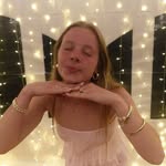Hope Waller - @hope_waller9 - Instagram