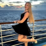 Hope Waller - @hopey.2007 - Instagram