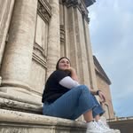 Hope Waller - @yourgirl_hope49 - Instagram