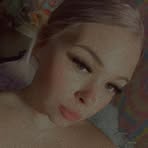 Hope Waller - Facebook