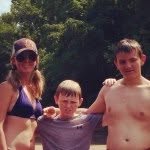 Hope Wingo Waller - @hope_waller12 - Instagram