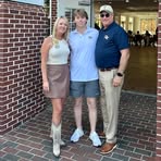 Hope Wingo Waller - Facebook