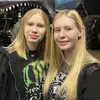 hopewaller597 - @hopewaller597 - TikTok