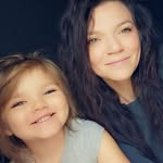Kateasha Hope Waller - @kateashawaller - Instagram