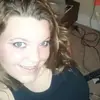 lilphatgirl - @hopeerinnoewaller - TikTok