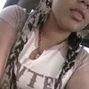 pinkypie - @hopewaller5 - TikTok