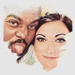 Rebecca Waller - @rebecca.hope.waller - Instagram