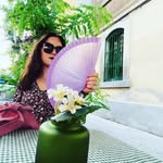 Esperanza - @hopewalls96 - Instagram