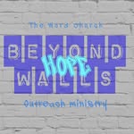 Hope beyond the Walls Outreach - @the_word_church_outreach - Instagram
