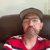 Hope Byound The Four Walls - @user1403978366800 - TikTok