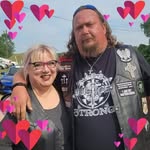 Hope Hackett Walls - @bigpoppasbabygirl - Instagram