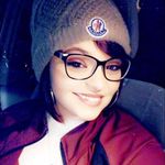 Hope Joe - @hopewalls1111 - Instagram