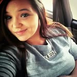 Hope L Walls - @wallshope - Instagram