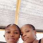 Hope Wallok - Facebook
