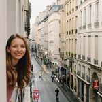 Hope Walls - @hope_walls - Instagram
