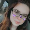 Hope Walls - @hopewalls - TikTok
