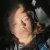 Hope Walls - @hope.walls0 - TikTok