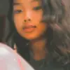 Hope Walls - @hopewalls_1288 - TikTok