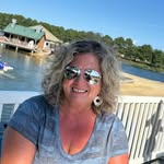 Hope Walls - @hope_walls71 - Instagram