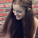 Hope Walls - @walls_h - Instagram