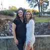 Hope Walls Brown - @hope.walls.brown - TikTok