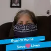 hopebankswalls - @hopebankswalls - TikTok