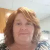 hopewallsdavidson - @hopewallsdavidson - TikTok