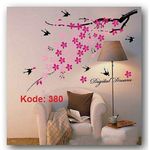kaos mobile legend - @hope_wallsticker - Instagram